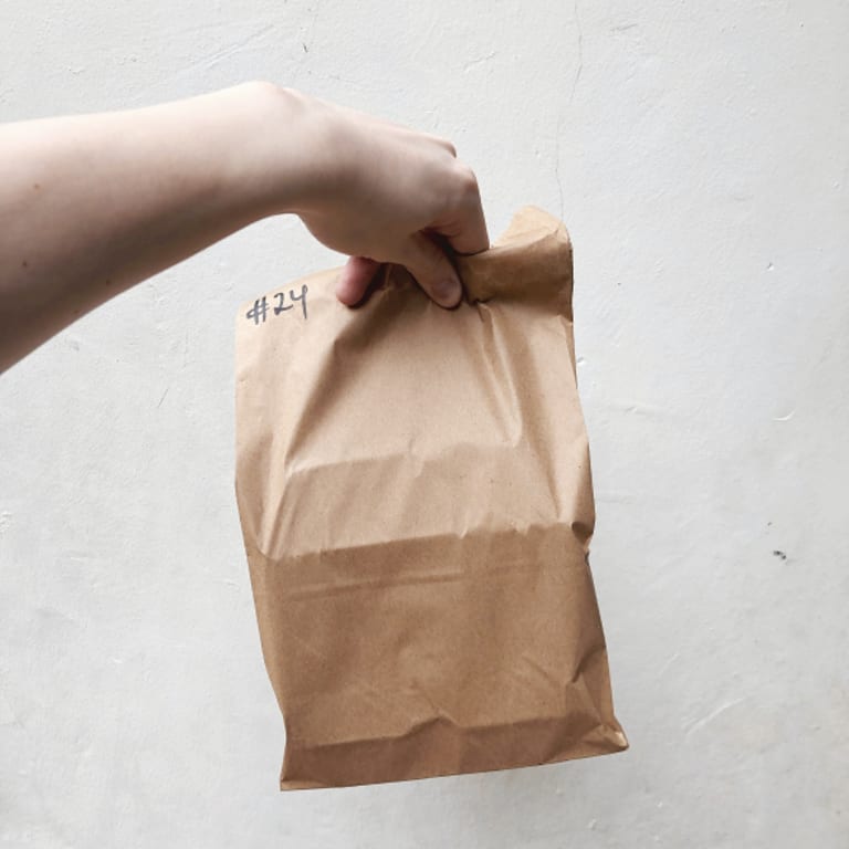 Convenient Pickup and Delivery Options for Indian Sandwiches