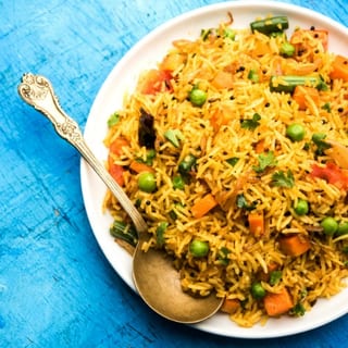 Pulav