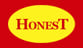 Honest Indian Vegetarian Restaurant