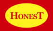 Honest Indian Vegetarian Restaurant