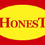 Honest Indian Vegetarian Restaurant