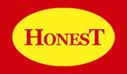 Honest Indian Vegetarian Restaurant